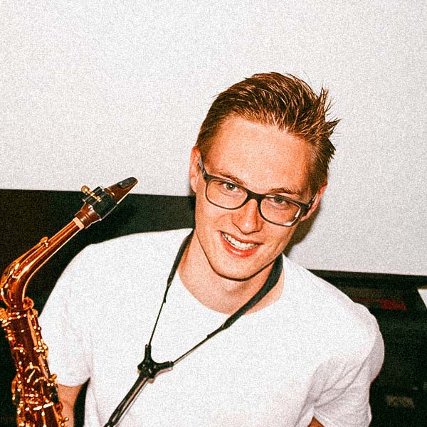 00_Bild Sven Strasser