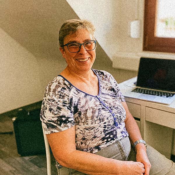 05_Uta Nagel