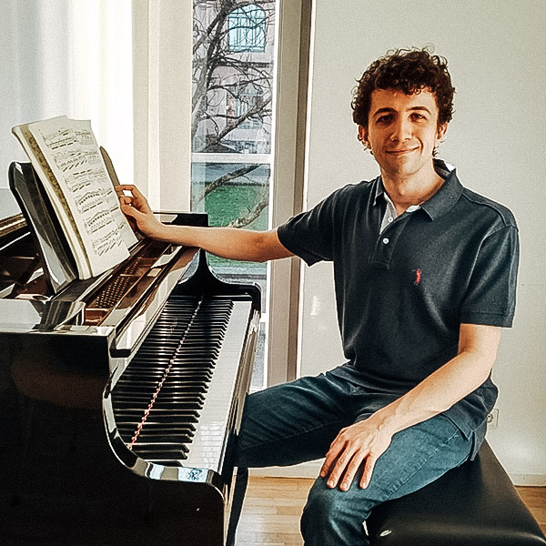 lehrer-2021_0002_Gabriel Franca